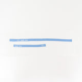 Gradient Grand Bow