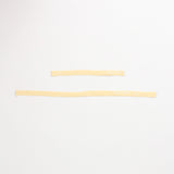 Gradient Grand Bow