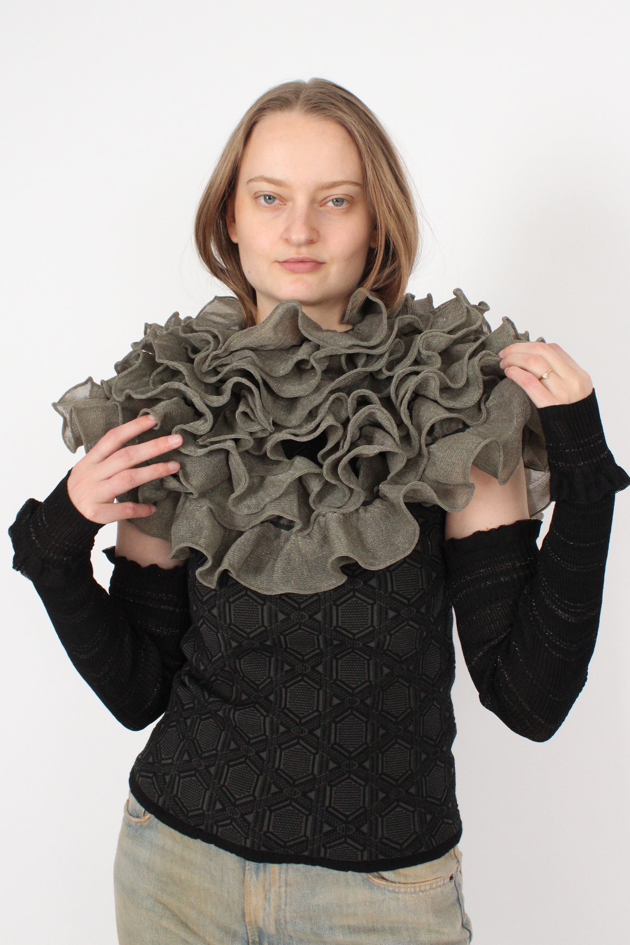 Nadia Wire - Made in Denmark - Worldwide delivery – nadiawire