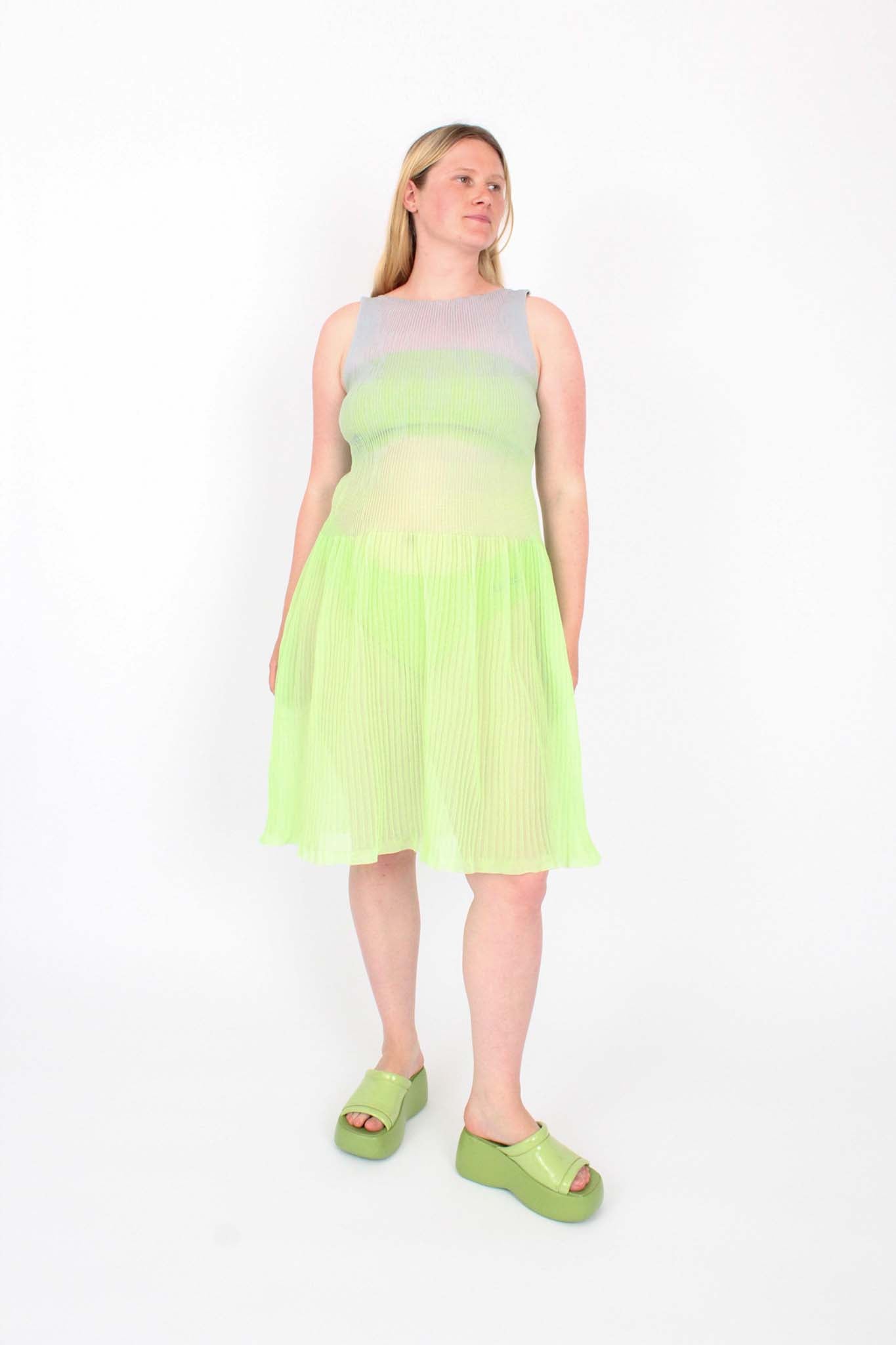 Dresses – nadiawire