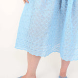 Bubble Dress