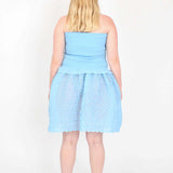 Bubble Dress