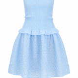 Bubble Dress