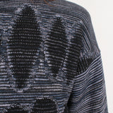 Melange Pearl Jumper