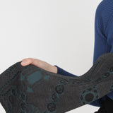Pearl Chain Scarf