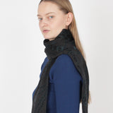 Pearl Chain Scarf