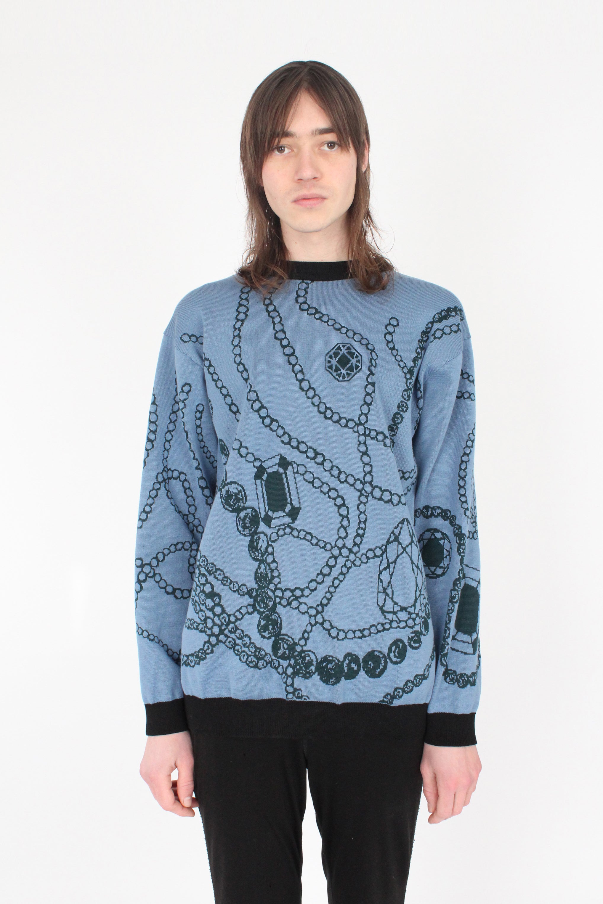 Jumpers – nadiawire
