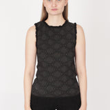 Hexagon Top