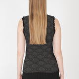 Hexagon Top