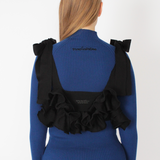 Rosette Top