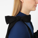 Rosette Top