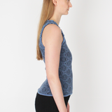Hexagon Top