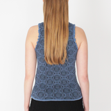 Hexagon Top