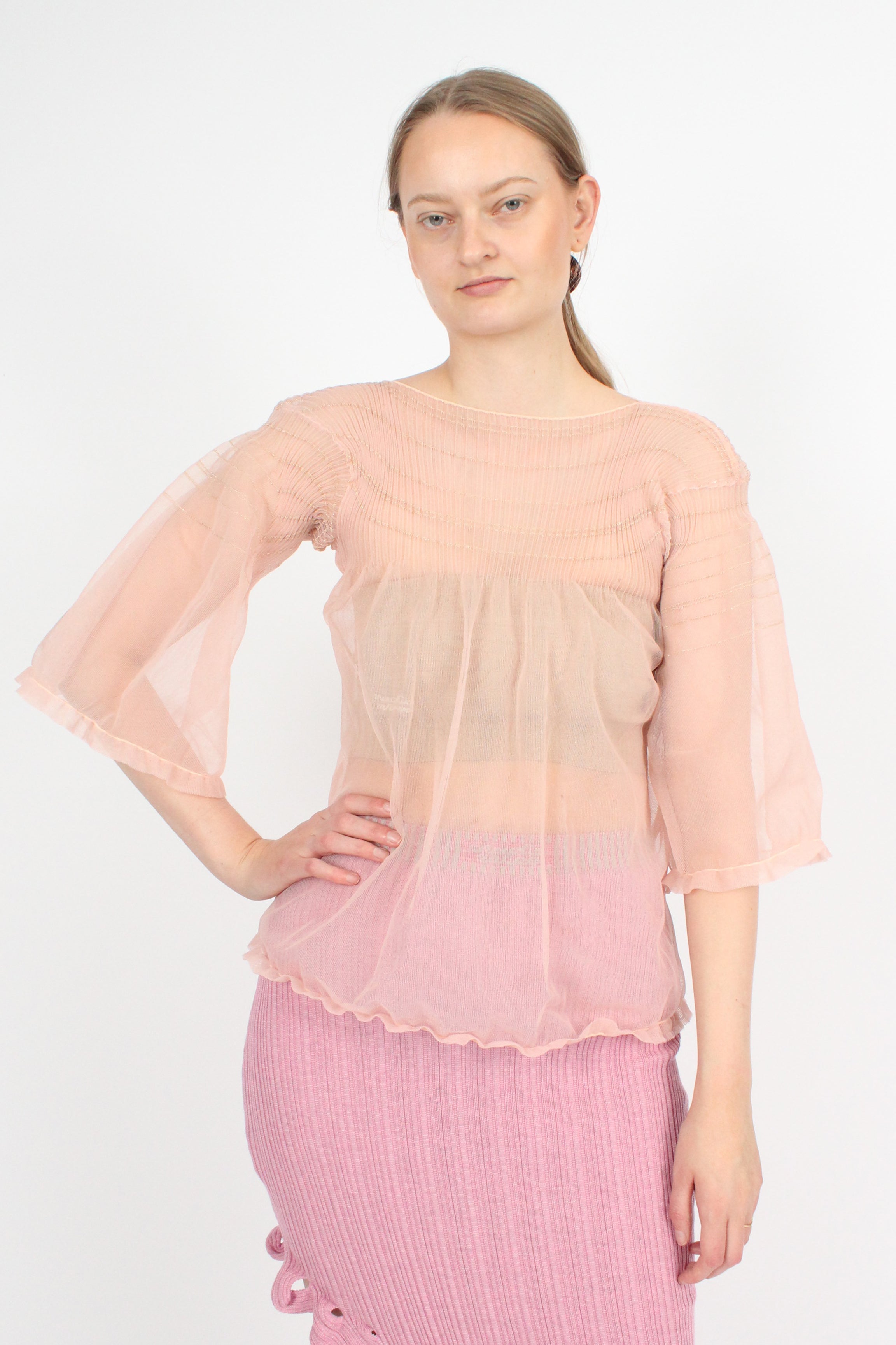 Tops – nadiawire