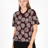Leaf T-shirt