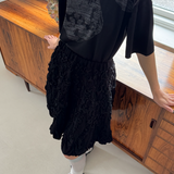 Moonstone Oversized T-Shirt