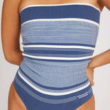 Bold Stripe Body