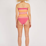 Bold Stripe Body