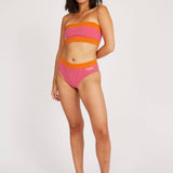 Sporty Bikini