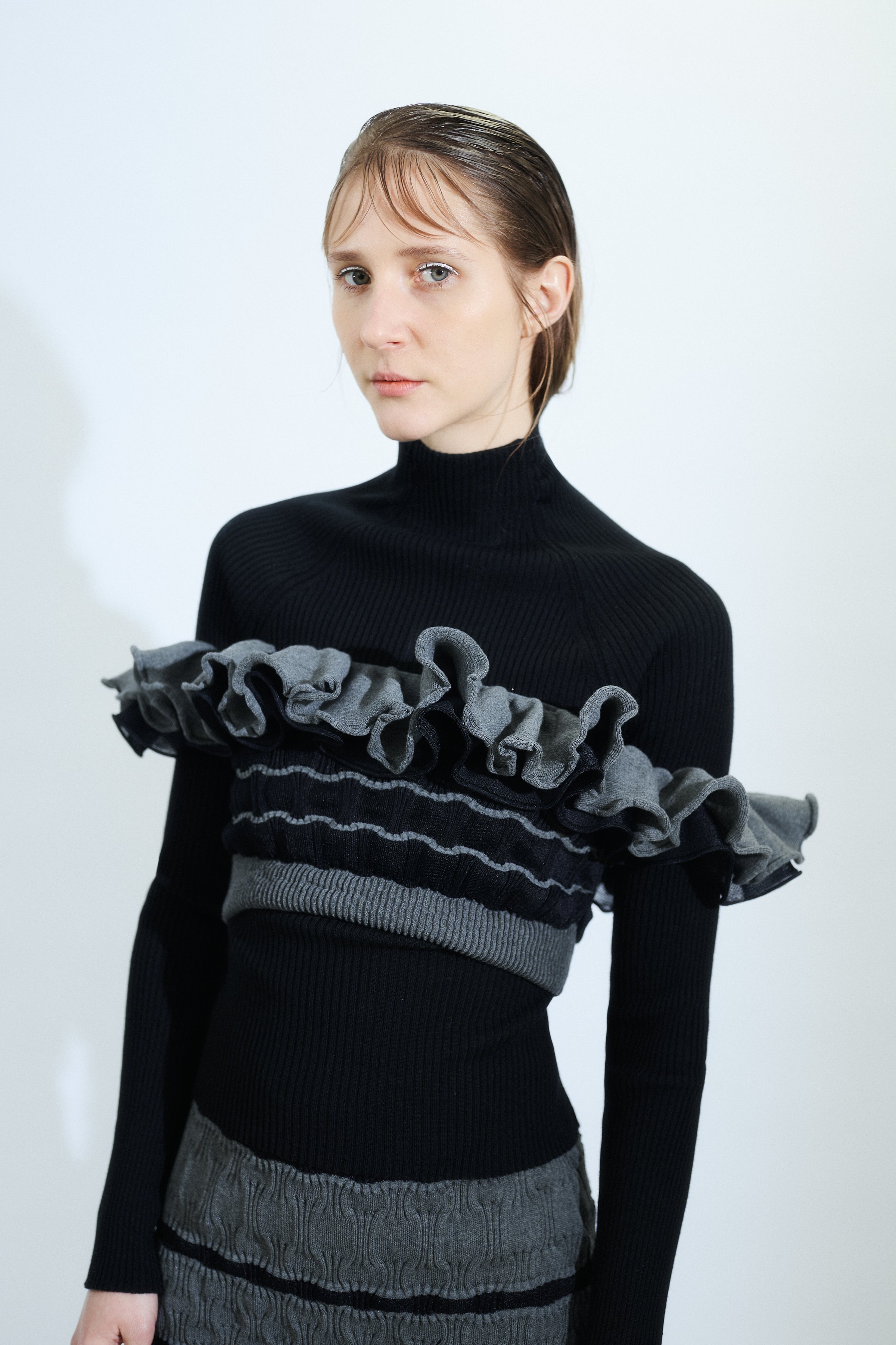 Bow Top – nadiawire