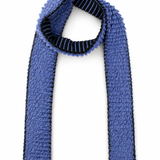 Fringe Scarf