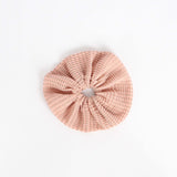 Bahlia Scrunchie