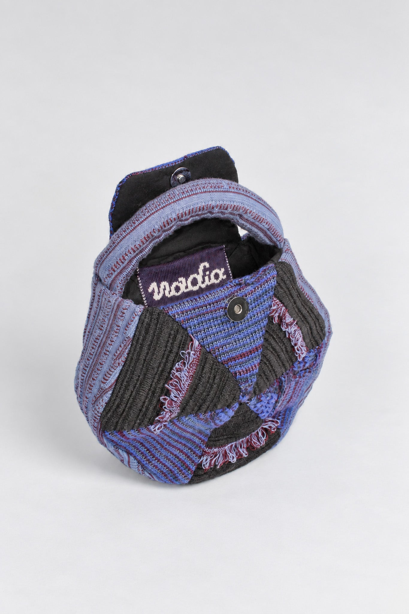 Nadia Wire - Made in Denmark - Worldwide delivery – nadiawire