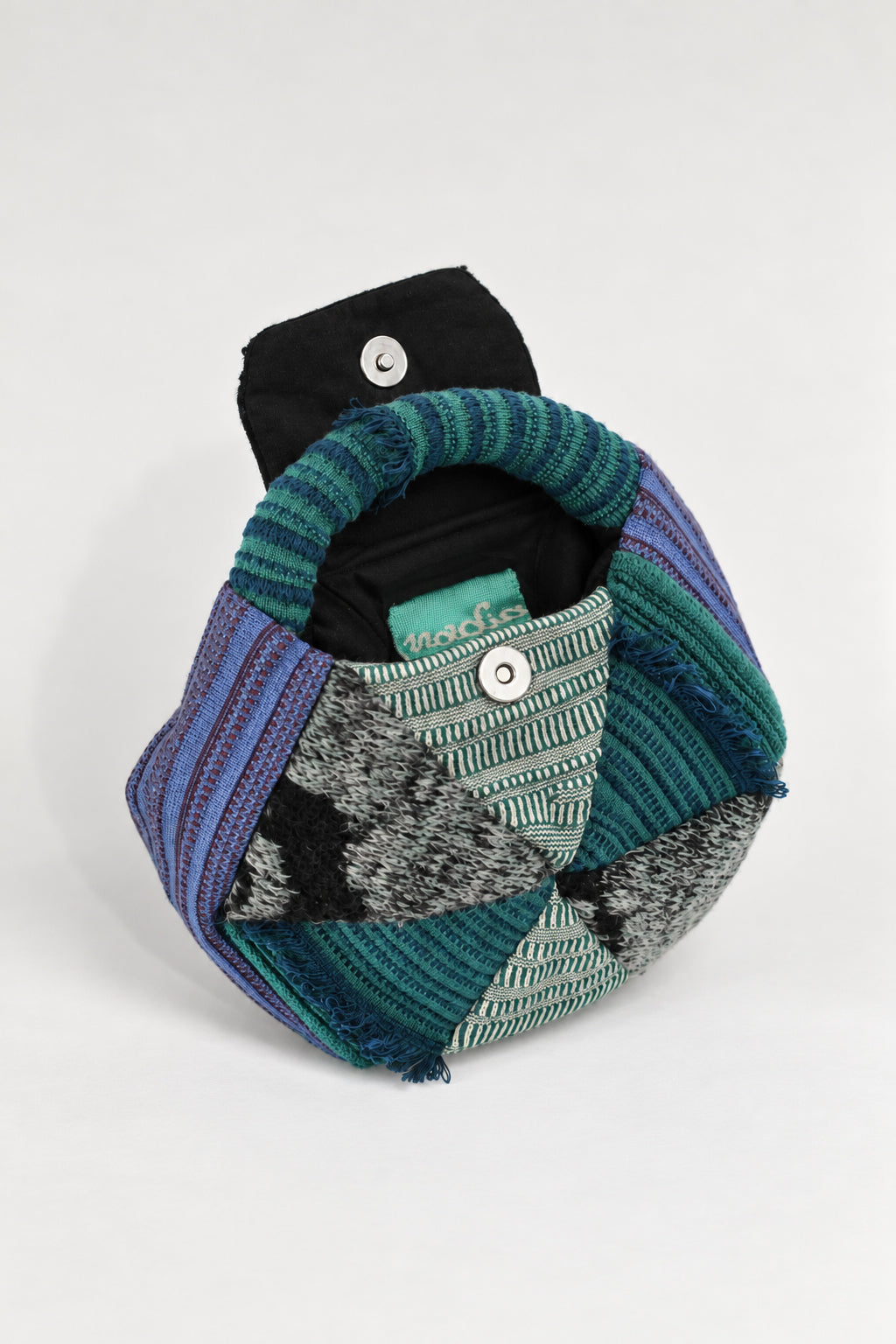 Nadia Wire - Made in Denmark - Worldwide delivery – nadiawire