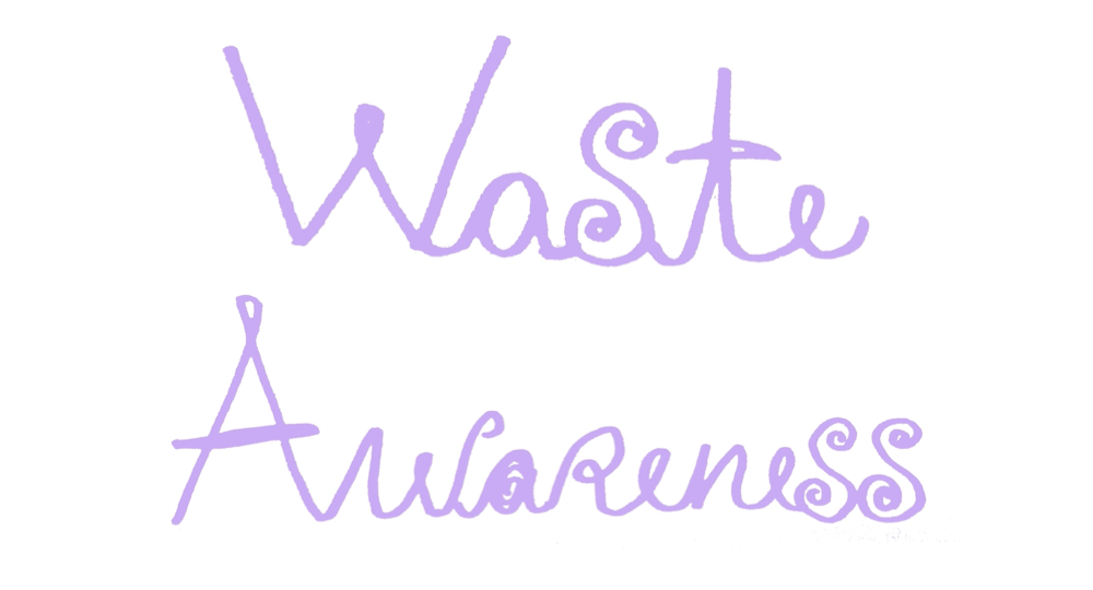 Waste Awareness